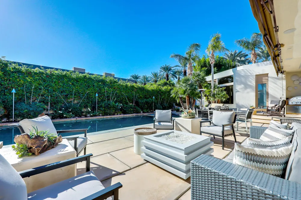 75132 Pepperwood Drive Indian Wells, CA 92210