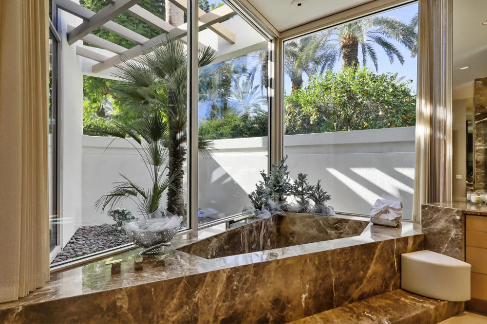 75132 Pepperwood Drive Indian Wells, CA 92210