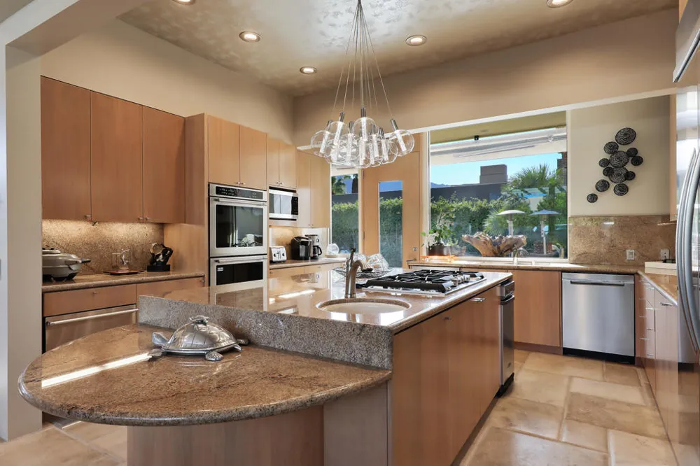 75132 Pepperwood Drive Indian Wells, CA 92210