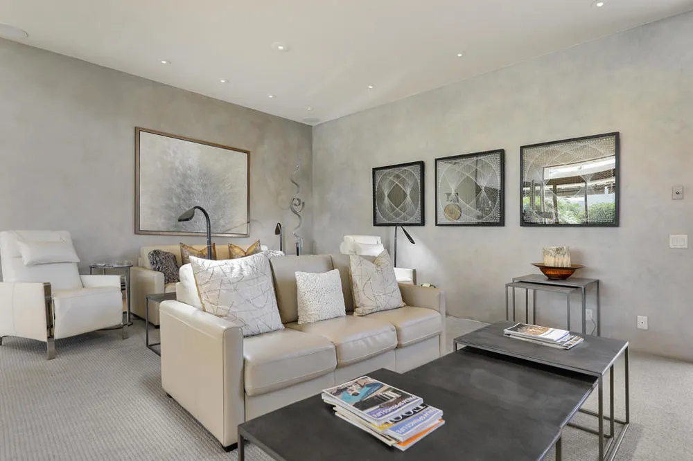75132 Pepperwood Drive Indian Wells, CA 92210