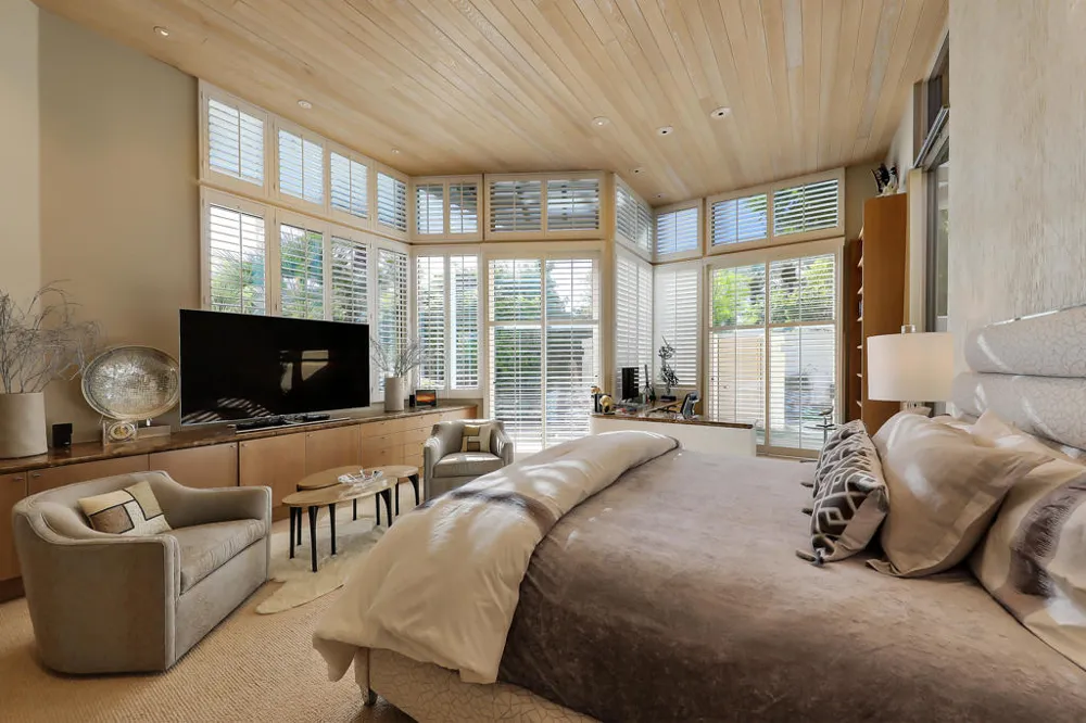 75132 Pepperwood Drive Indian Wells, CA 92210