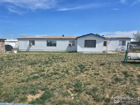 18527 County Road 16