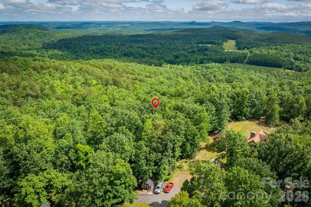 0 Methodist Park Road Valdese, NC 28690
