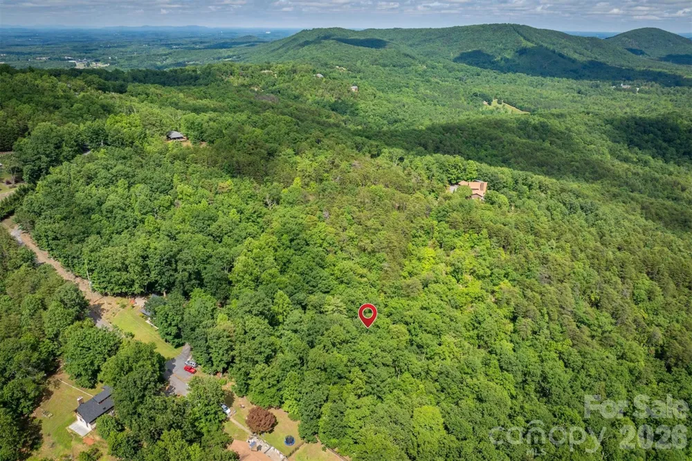 0 Methodist Park Road Valdese, NC 28690