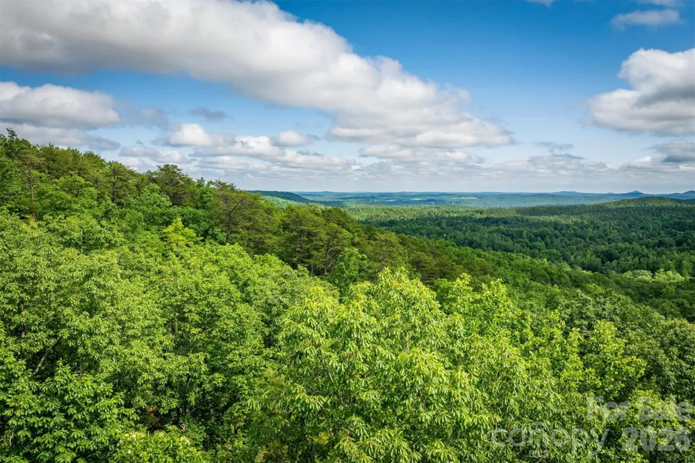 0 Methodist Park Road Valdese, NC 28690