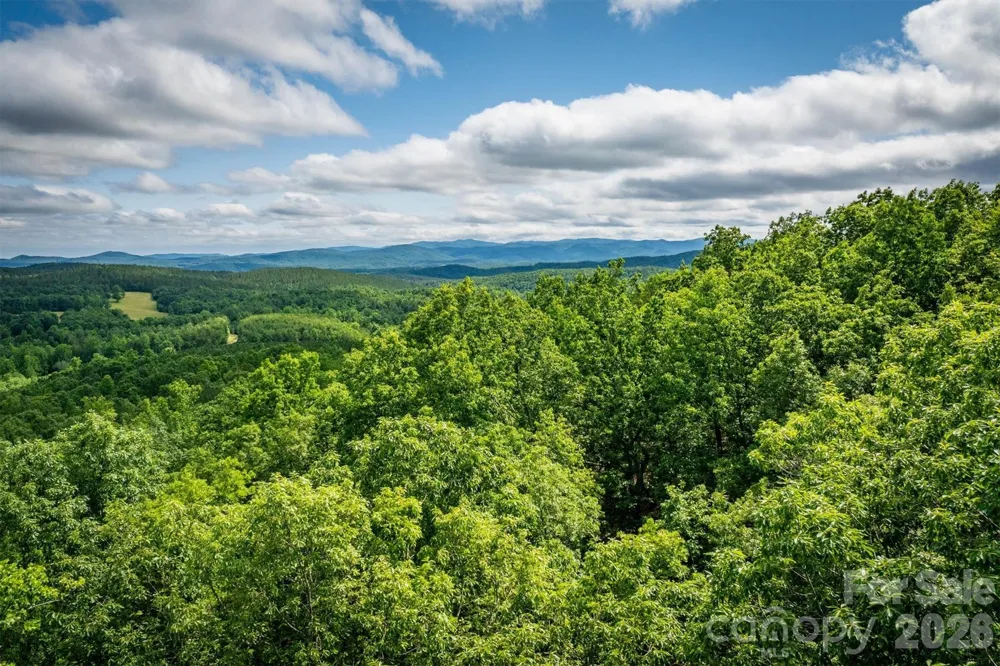 0 Methodist Park Road Valdese, NC 28690