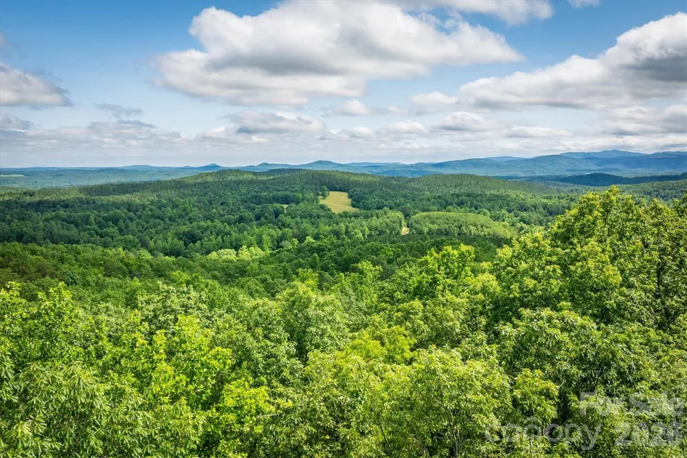 0 Methodist Park Road Valdese, NC 28690