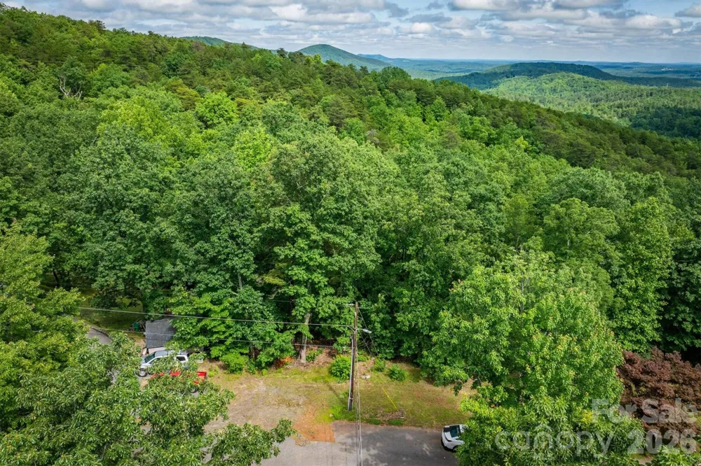 0 Methodist Park Road Valdese, NC 28690