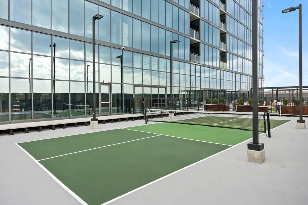 144 Oakes Street SW #1903 Grand Rapids, MI 49503