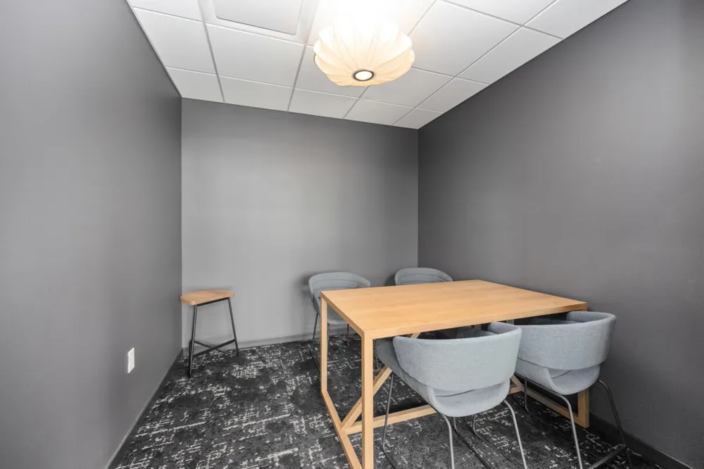 144 Oakes Street SW #1903 Grand Rapids, MI 49503