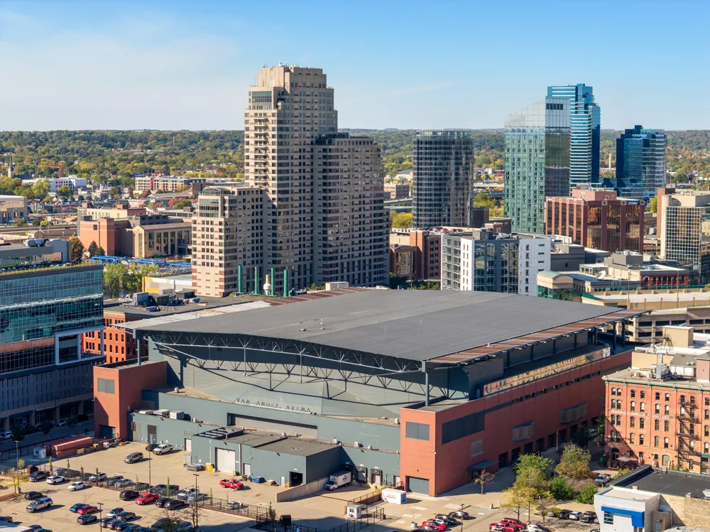 144 Oakes Street SW #1903 Grand Rapids, MI 49503