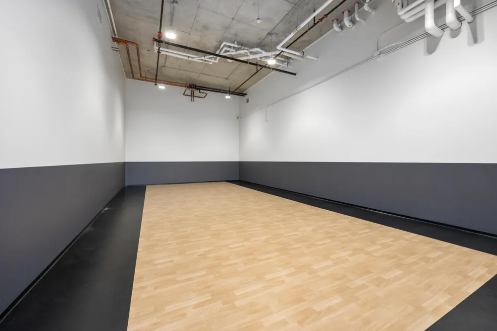 144 Oakes Street SW #2203 Grand Rapids, MI 49503