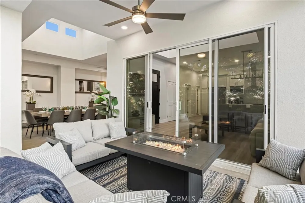 2217 Estribo Drive Rolling Hills Estates, CA 90274