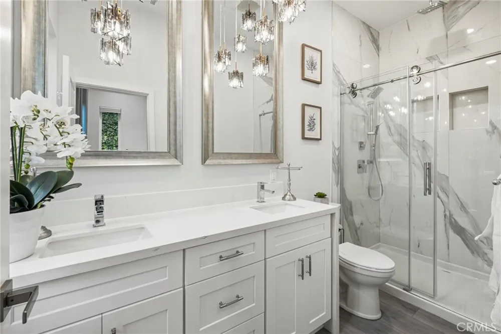 2217 Estribo Drive Rolling Hills Estates, CA 90274
