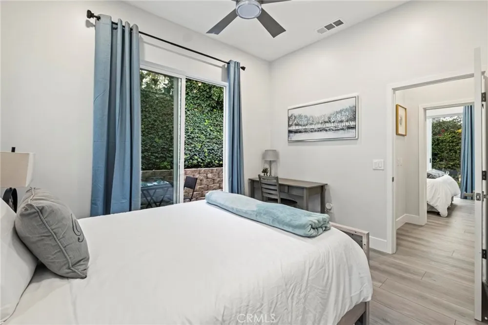 2217 Estribo Drive Rolling Hills Estates, CA 90274
