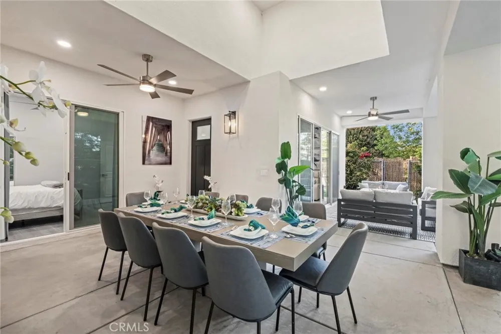 2217 Estribo Drive Rolling Hills Estates, CA 90274