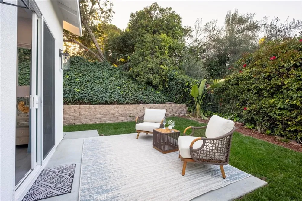 2217 Estribo Drive Rolling Hills Estates, CA 90274