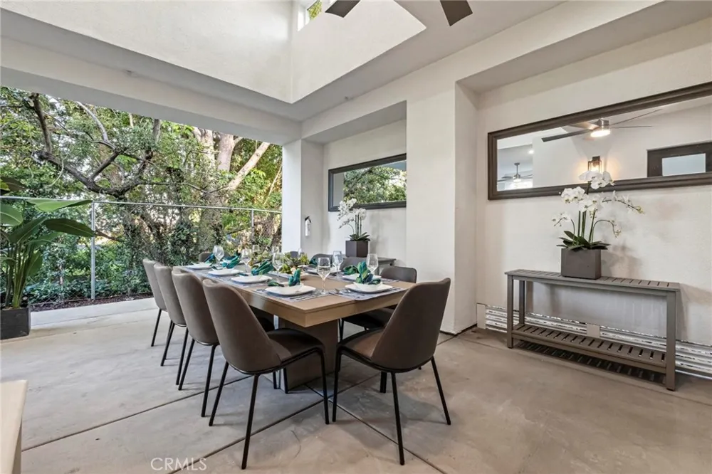 2217 Estribo Drive Rolling Hills Estates, CA 90274