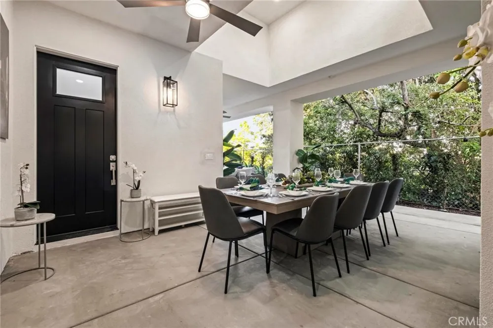2217 Estribo Drive Rolling Hills Estates, CA 90274
