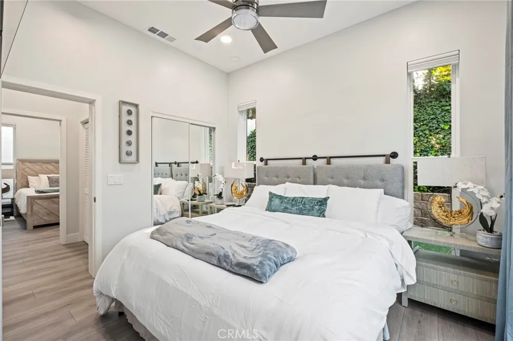 2217 Estribo Drive Rolling Hills Estates, CA 90274