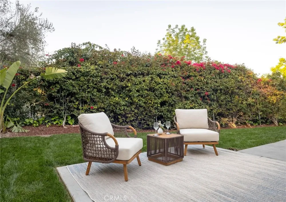 2217 Estribo Drive Rolling Hills Estates, CA 90274
