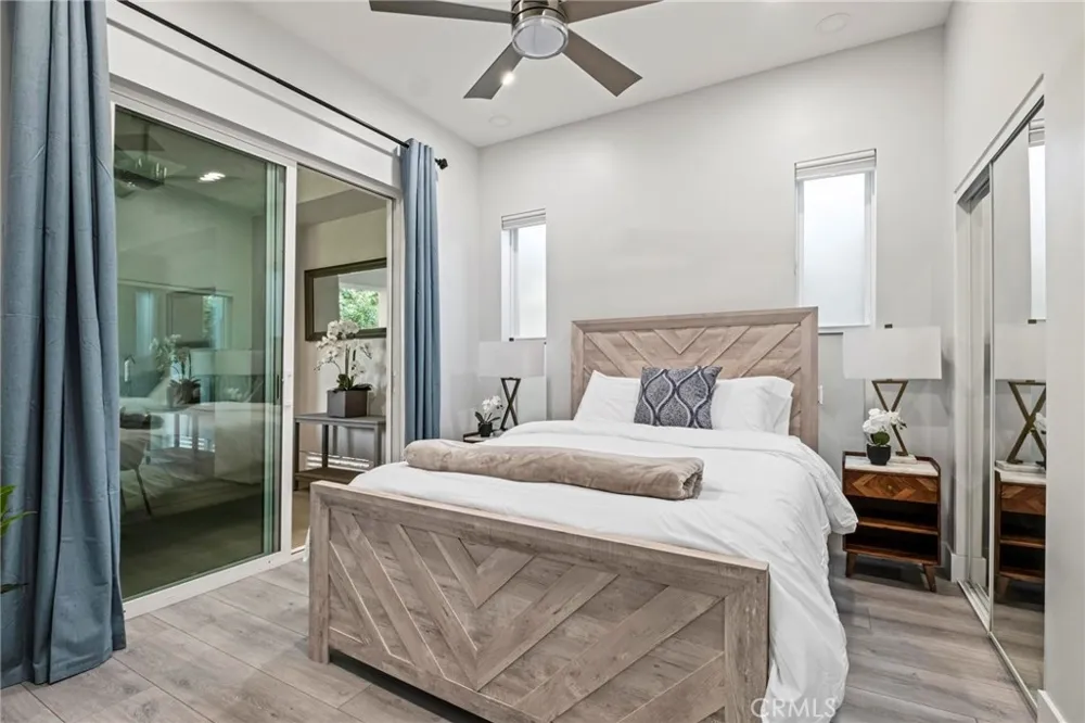 2217 Estribo Drive Rolling Hills Estates, CA 90274