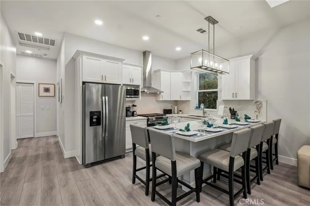 2217 Estribo Drive Rolling Hills Estates, CA 90274