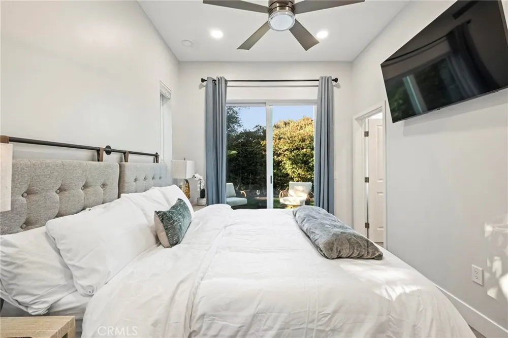 2217 Estribo Drive Rolling Hills Estates, CA 90274