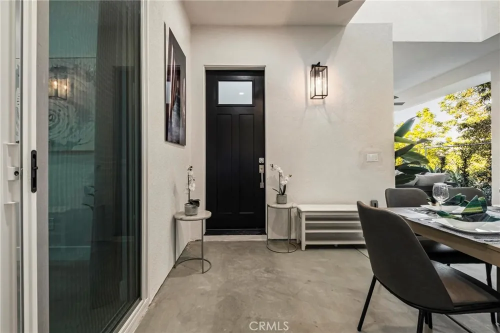 2217 Estribo Drive Rolling Hills Estates, CA 90274