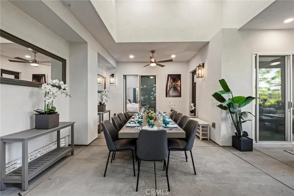 2217 Estribo Drive Rolling Hills Estates, CA 90274