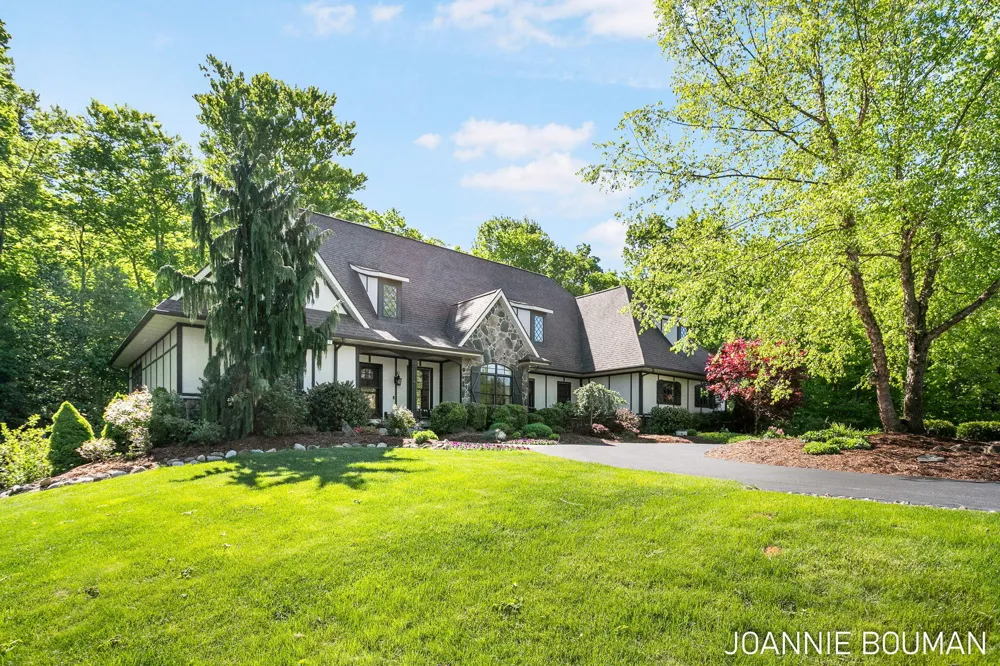 15611 River Woods Drive