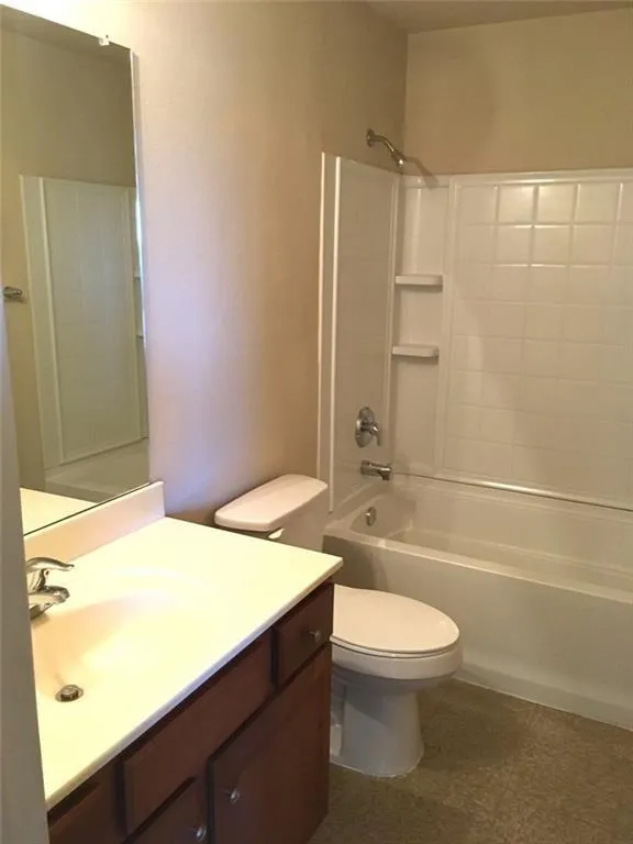 101 S Alabama Street #20 Celina, TX 75009
