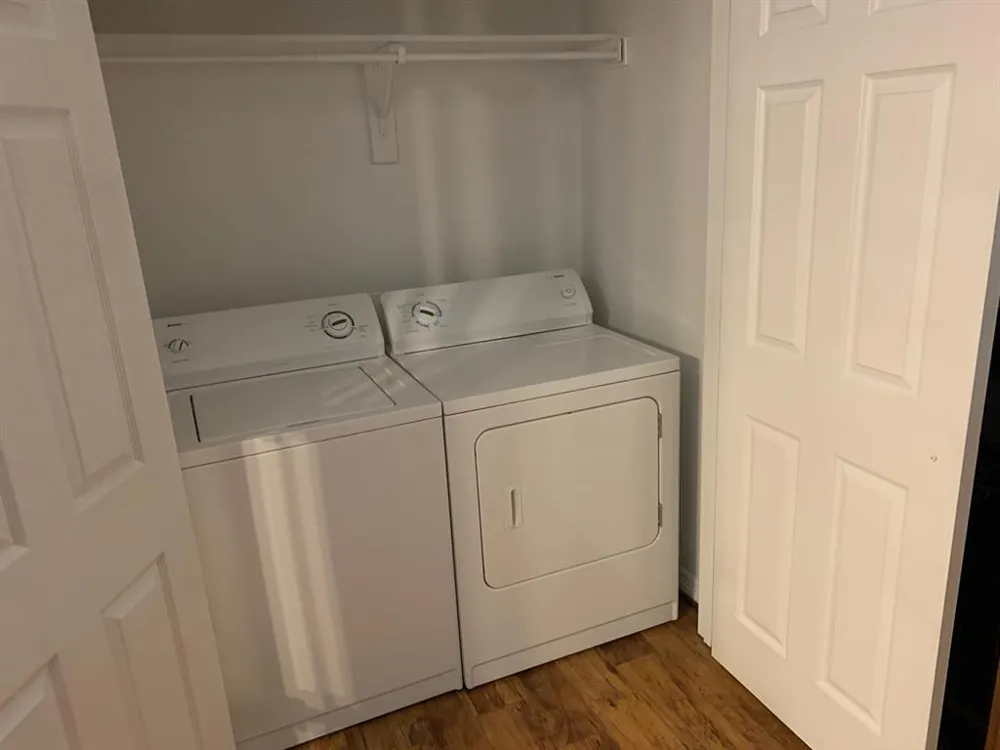 101 S Alabama Street #20 Celina, TX 75009