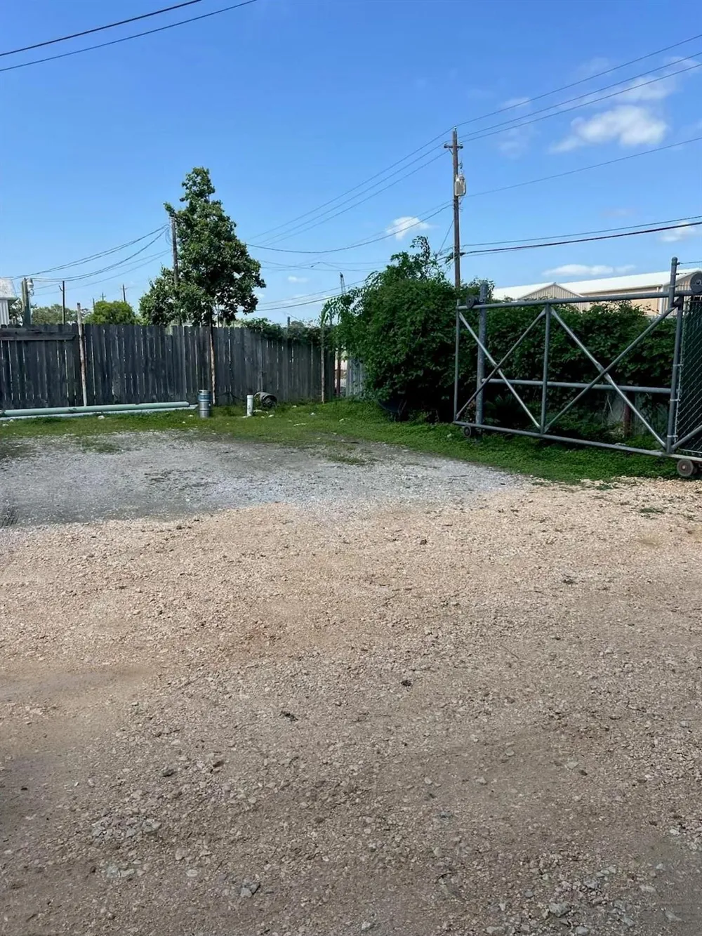 908 Lakeside Drive Channelview, TX 77530