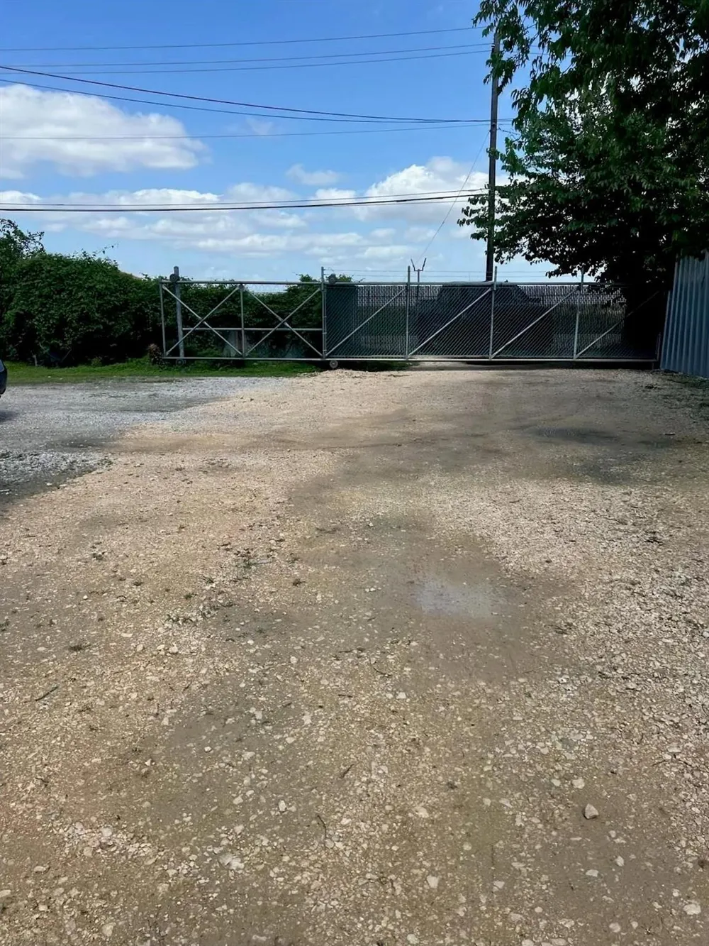 908 Lakeside Drive Channelview, TX 77530