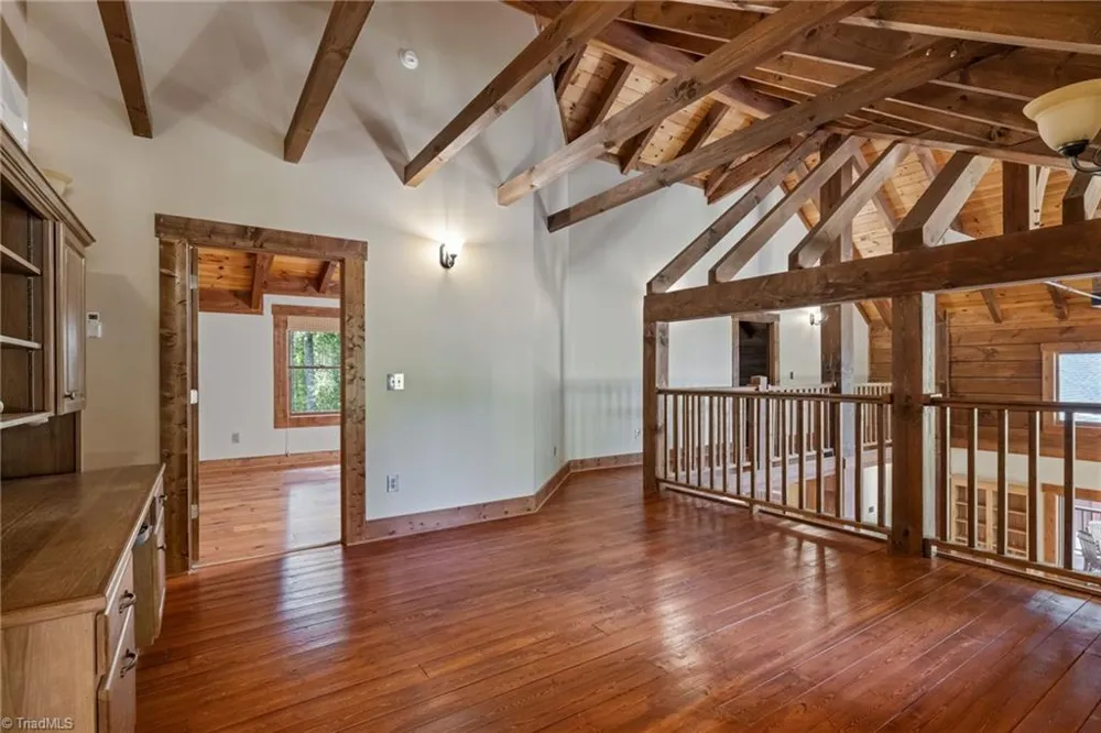 5626 Rocky Falls Lane Lenoir, NC 28645