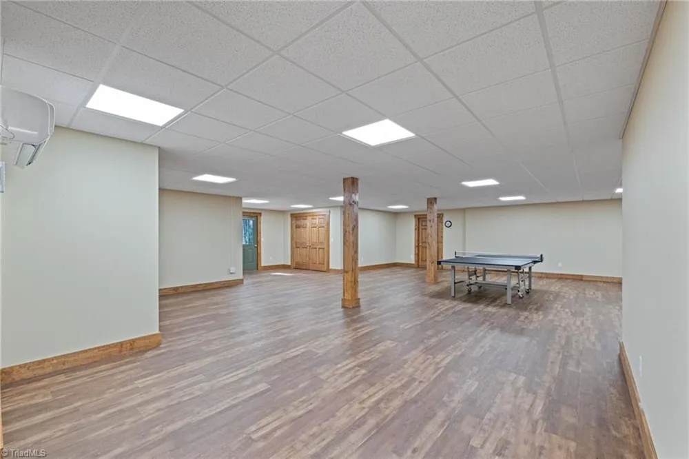 5626 Rocky Falls Lane Lenoir, NC 28645