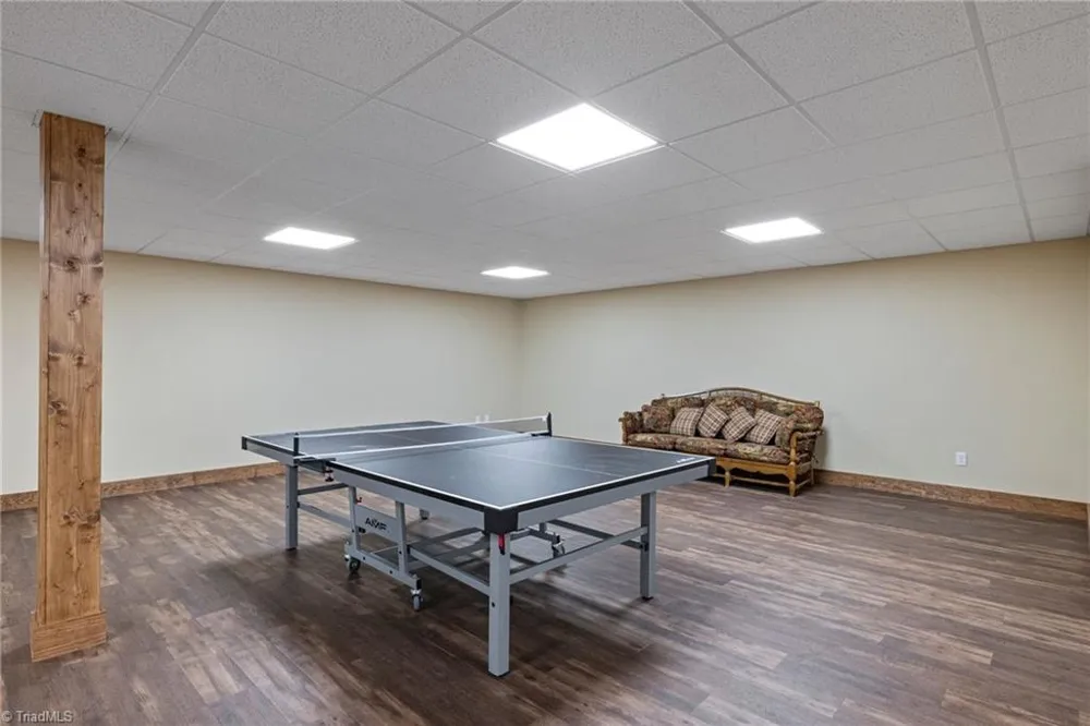 5626 Rocky Falls Lane Lenoir, NC 28645