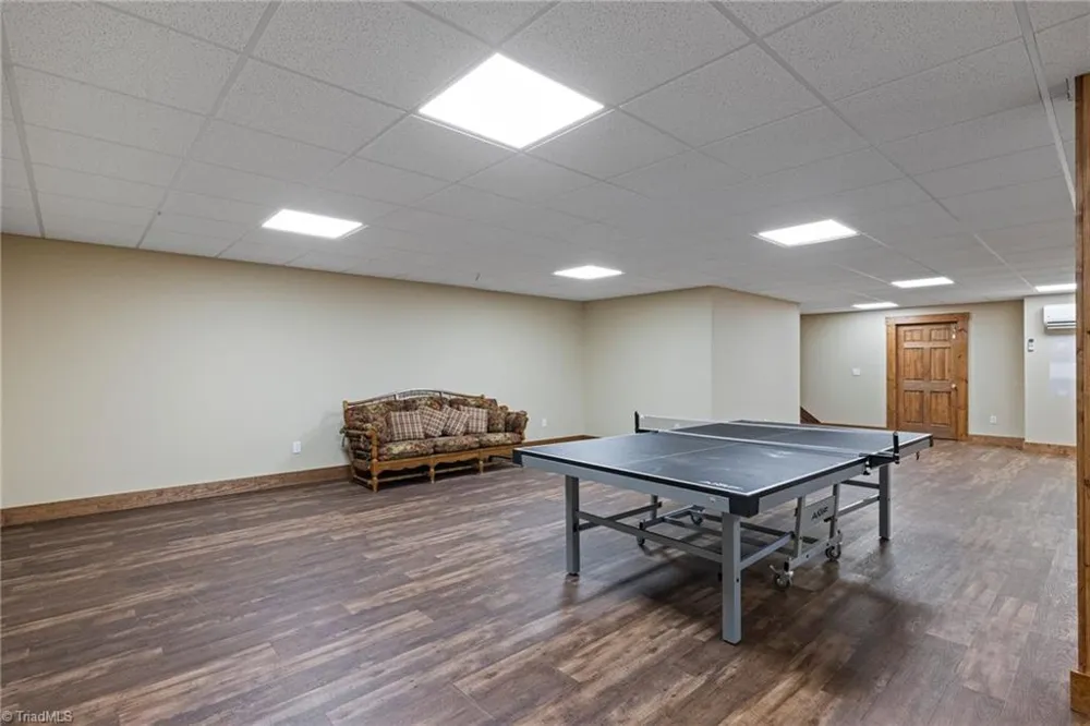 5626 Rocky Falls Lane Lenoir, NC 28645
