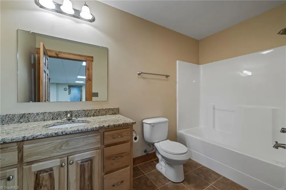 5626 Rocky Falls Lane Lenoir, NC 28645