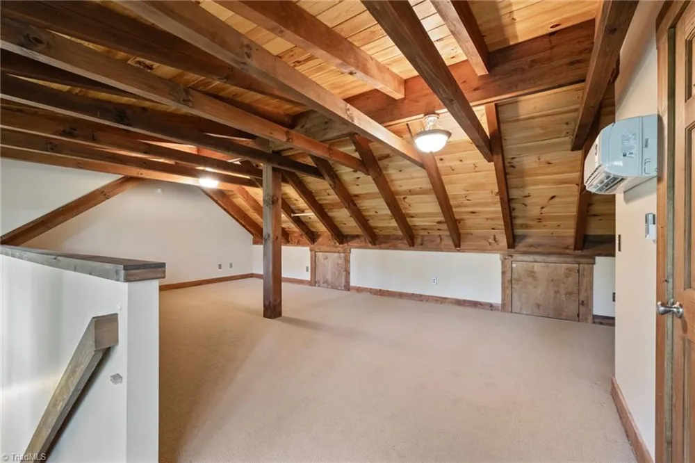 5626 Rocky Falls Lane Lenoir, NC 28645