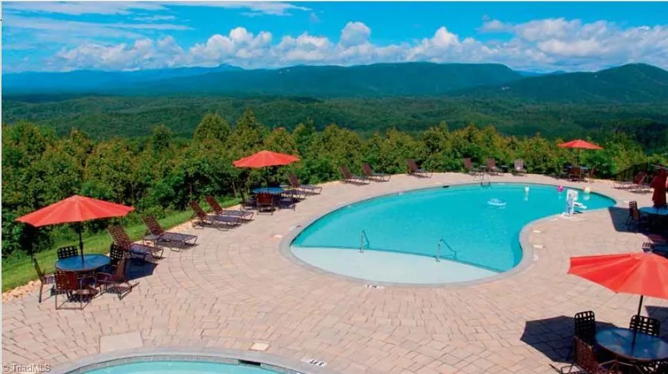 5626 Rocky Falls Lane Lenoir, NC 28645