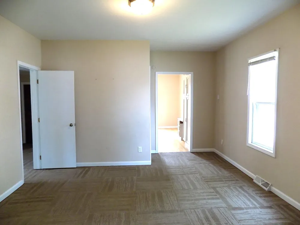 101 1st Street SE Baudette, MN 56623