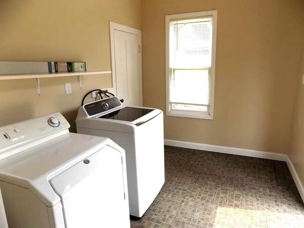 101 1st Street SE Baudette, MN 56623