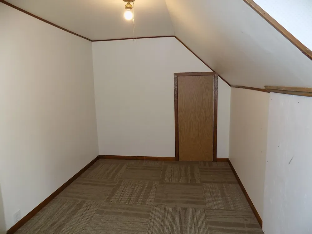 101 1st Street SE Baudette, MN 56623
