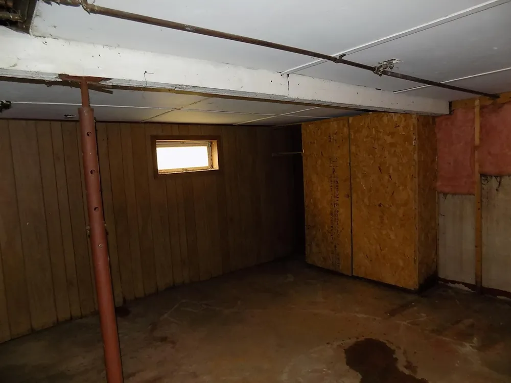 101 1st Street SE Baudette, MN 56623