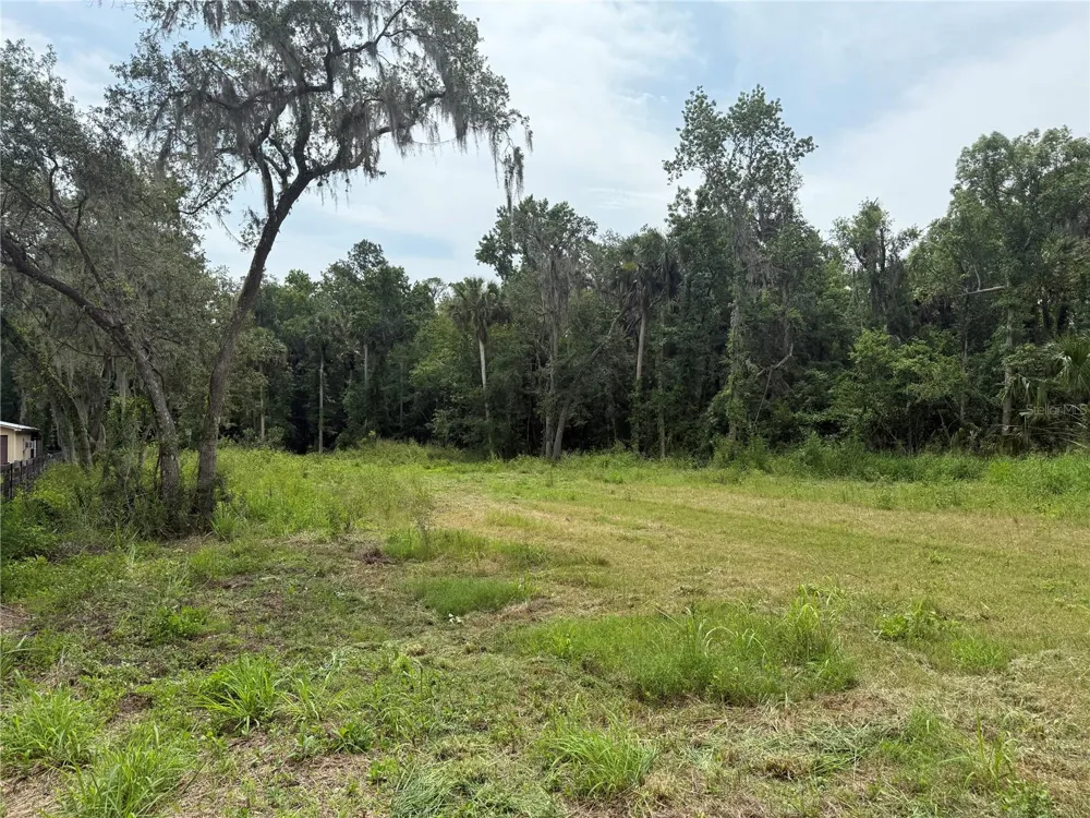 OKALOOSA TRAIL Sorrento, FL 32776