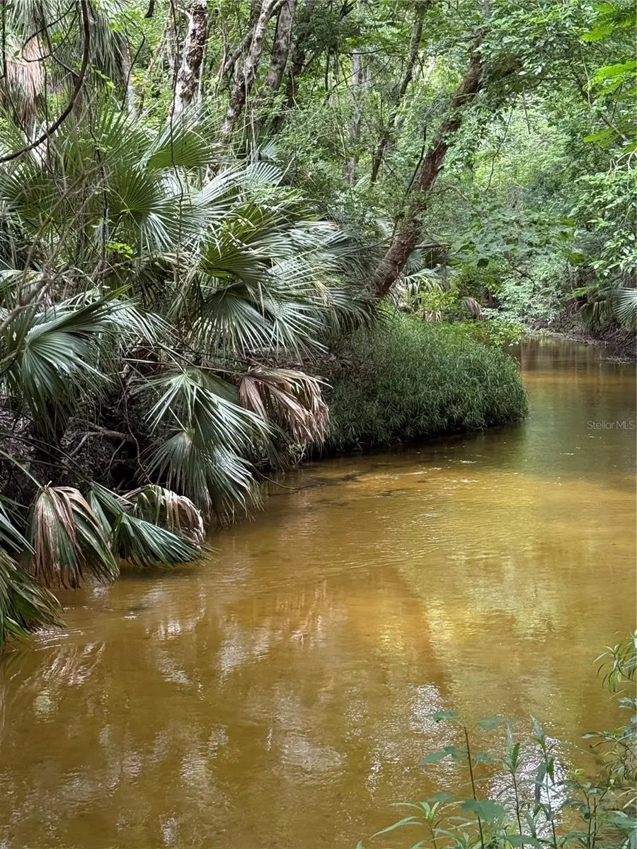 OKALOOSA TRAIL Sorrento, FL 32776