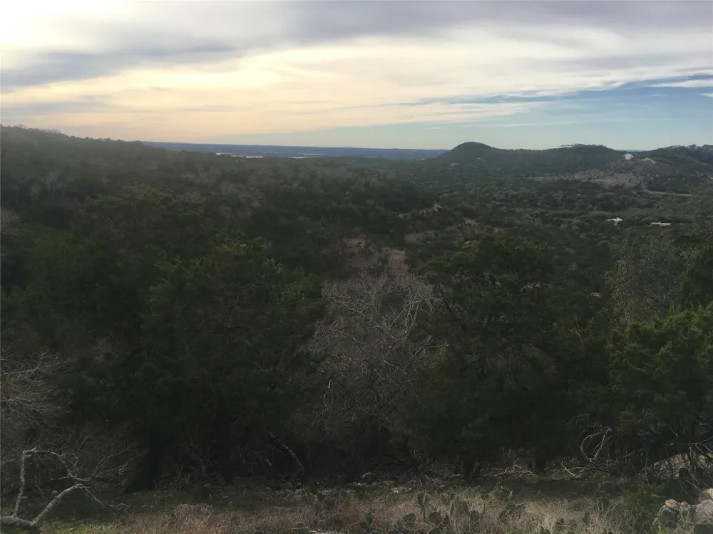 1350 Serenity Drive Fischer, TX 78623