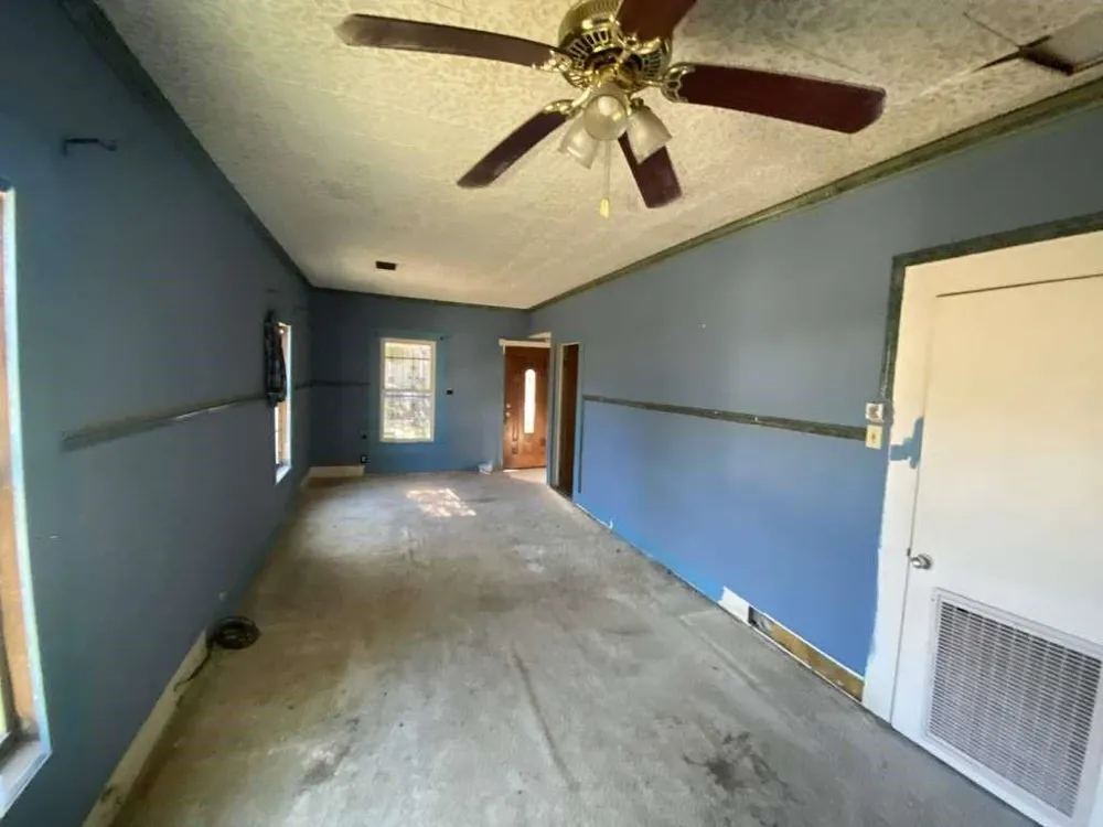 911 7th Street Orange, TX 77630